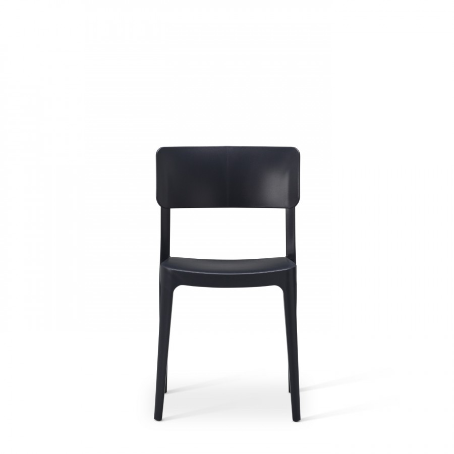 Vivo All Weather Side Chair